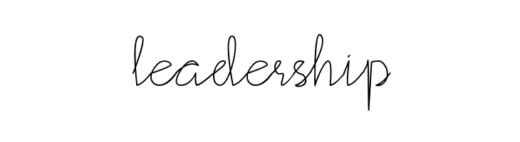 AquilegiaScript-Regular  Free Fonts Download