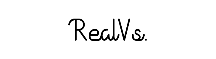 CadancyDemo  Free Fonts Download