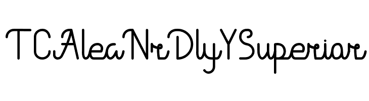 CadancyDemo  Free Fonts Download