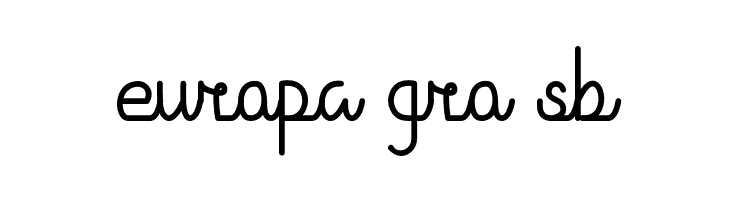 CadancyDemo  Free Fonts Download