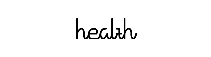 CadancyDemo  Free Fonts Download