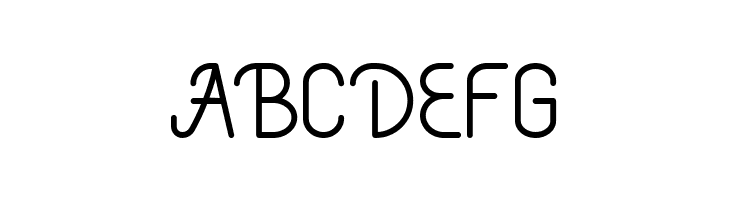 Cadancy Demo  Free Fonts Download