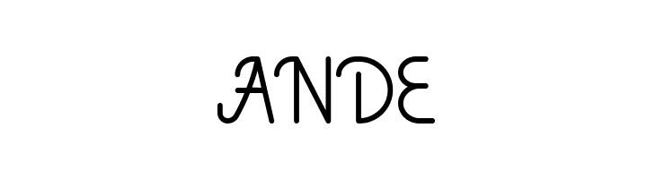 Cadancy Demo  Free Fonts Download