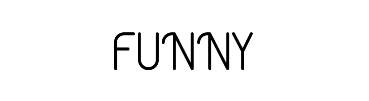 Cadancy Demo  Free Fonts Download