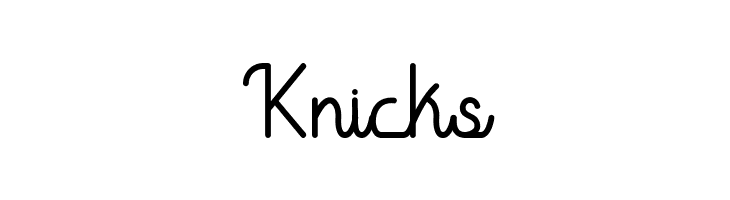 Cadancy Demo  Free Fonts Download