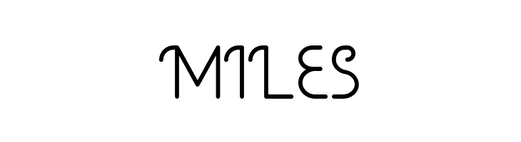 Cadancy Demo  Free Fonts Download