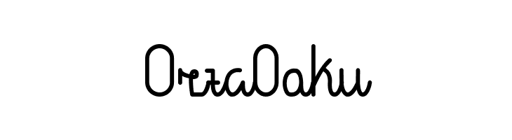 Cadancy Demo  Free Fonts Download