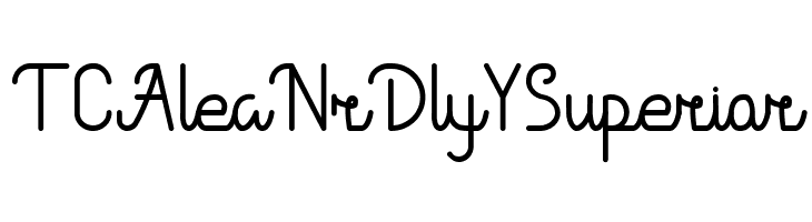 Cadancy Demo  Free Fonts Download