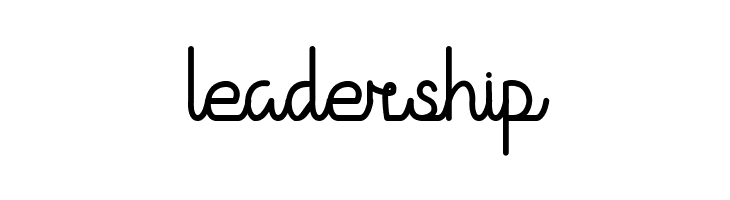 Cadancy Demo  Free Fonts Download