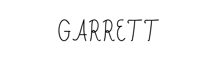 Quickness Script Regular  Free Fonts Download