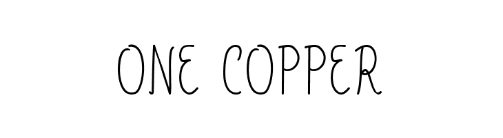 Quickness Script Regular  Free Fonts Download