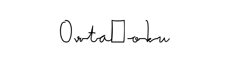 Quickness Script Regular  Free Fonts Download