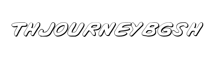 Vigilante Notes Shadow  Free Fonts Download