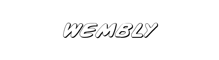 Vigilante Notes Shadow  Free Fonts Download