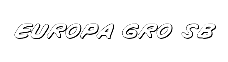 Vigilante Notes Shadow  Free Fonts Download
