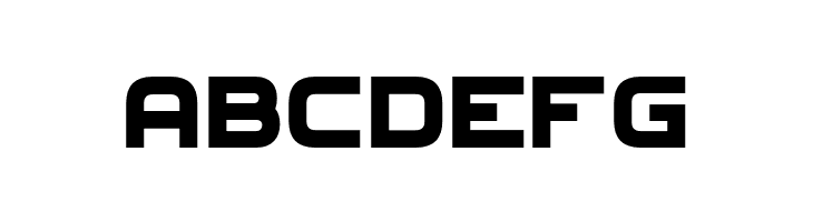 AeroClubComo  Free Fonts Download