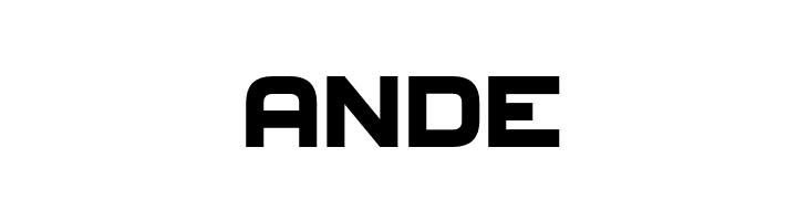 AeroClubComo  Free Fonts Download