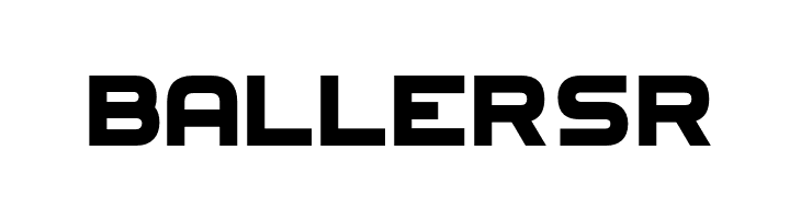 AeroClubComo  Free Fonts Download