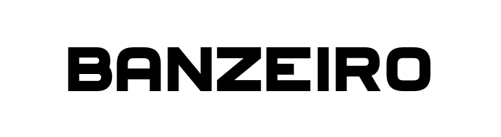 AeroClubComo  Free Fonts Download