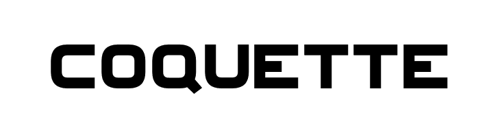 AeroClubComo  Free Fonts Download