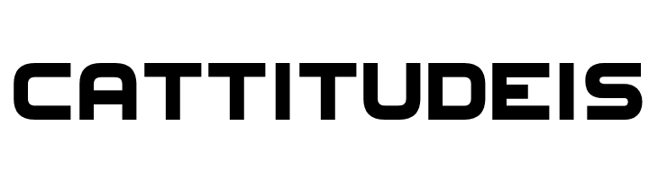 AeroClubComo  Free Fonts Download