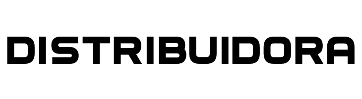 AeroClubComo  Free Fonts Download