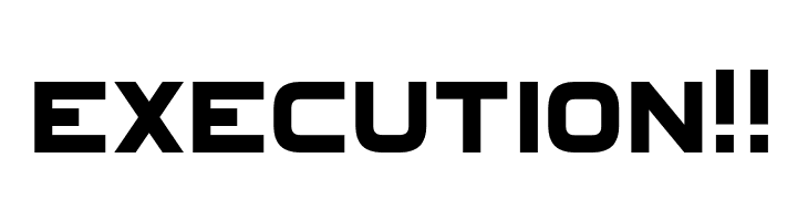 AeroClubComo  Free Fonts Download