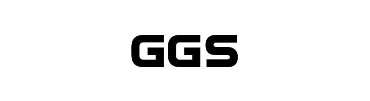 AeroClubComo  Free Fonts Download