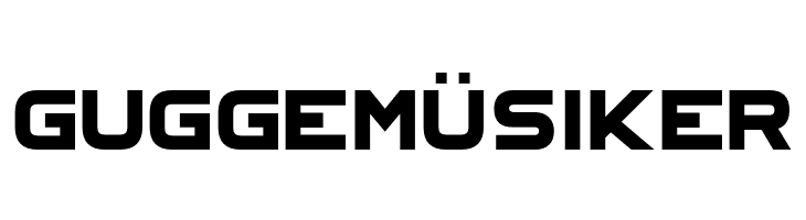 AeroClubComo  Free Fonts Download