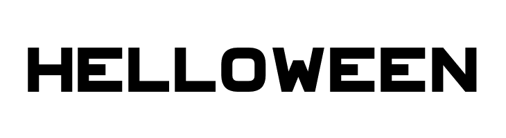 AeroClubComo  Free Fonts Download