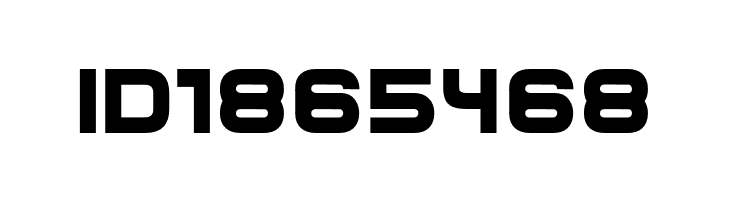 AeroClubComo  Free Fonts Download