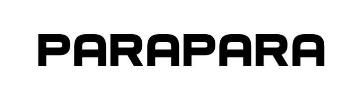 AeroClubComo  Free Fonts Download