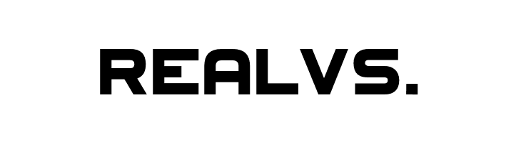 AeroClubComo  Free Fonts Download