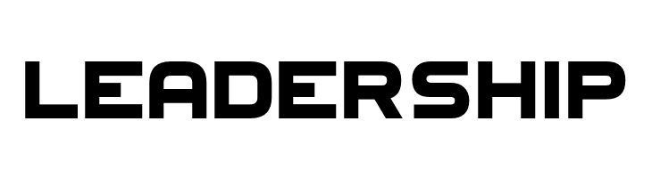 AeroClubComo  Free Fonts Download