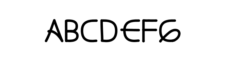 Anttashalam Regular  Free Fonts Download