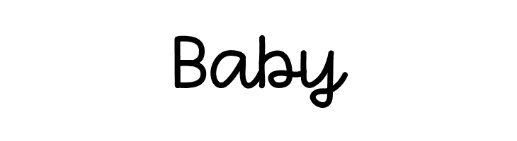 Anttashalam Regular  Free Fonts Download