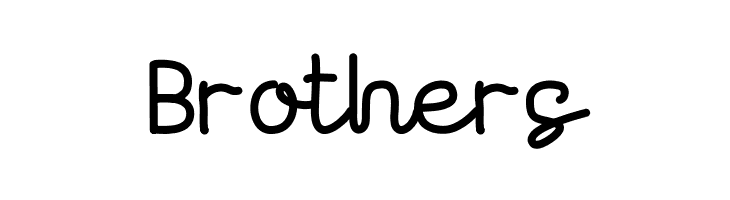 Anttashalam Regular  Free Fonts Download