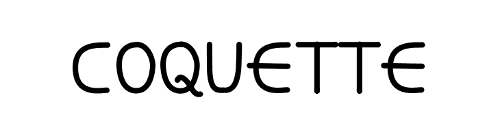 Anttashalam Regular  Free Fonts Download