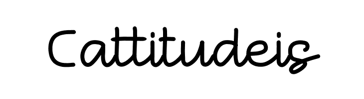 Anttashalam Regular  Free Fonts Download