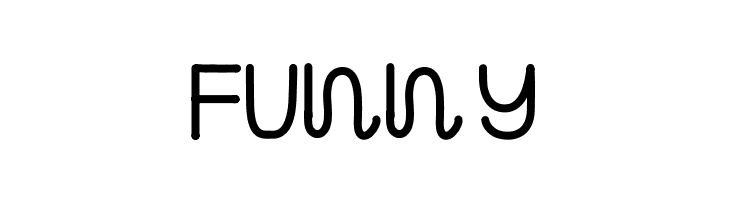 Anttashalam Regular  Free Fonts Download