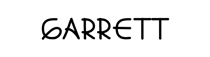 Anttashalam Regular  Free Fonts Download