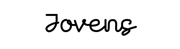 Anttashalam Regular  Free Fonts Download