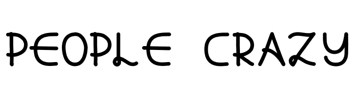 Anttashalam Regular  Free Fonts Download