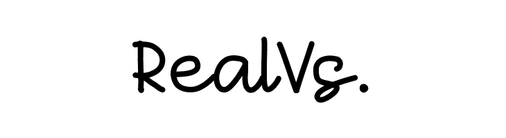 Anttashalam Regular  Free Fonts Download