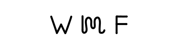 Anttashalam Regular  Free Fonts Download