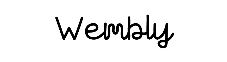 Anttashalam Regular  Free Fonts Download