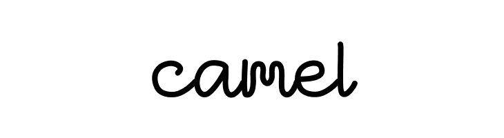 Anttashalam Regular  Free Fonts Download