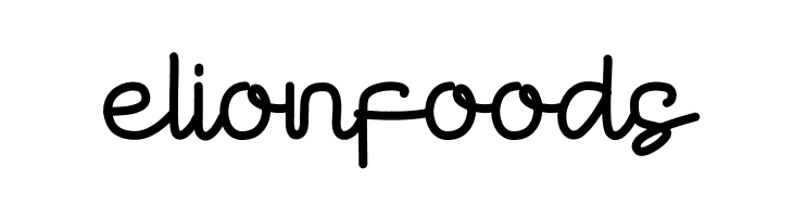 Anttashalam Regular  Free Fonts Download