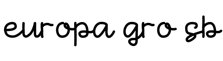 Anttashalam Regular  Free Fonts Download