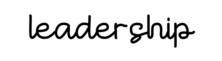 Anttashalam Regular  Free Fonts Download